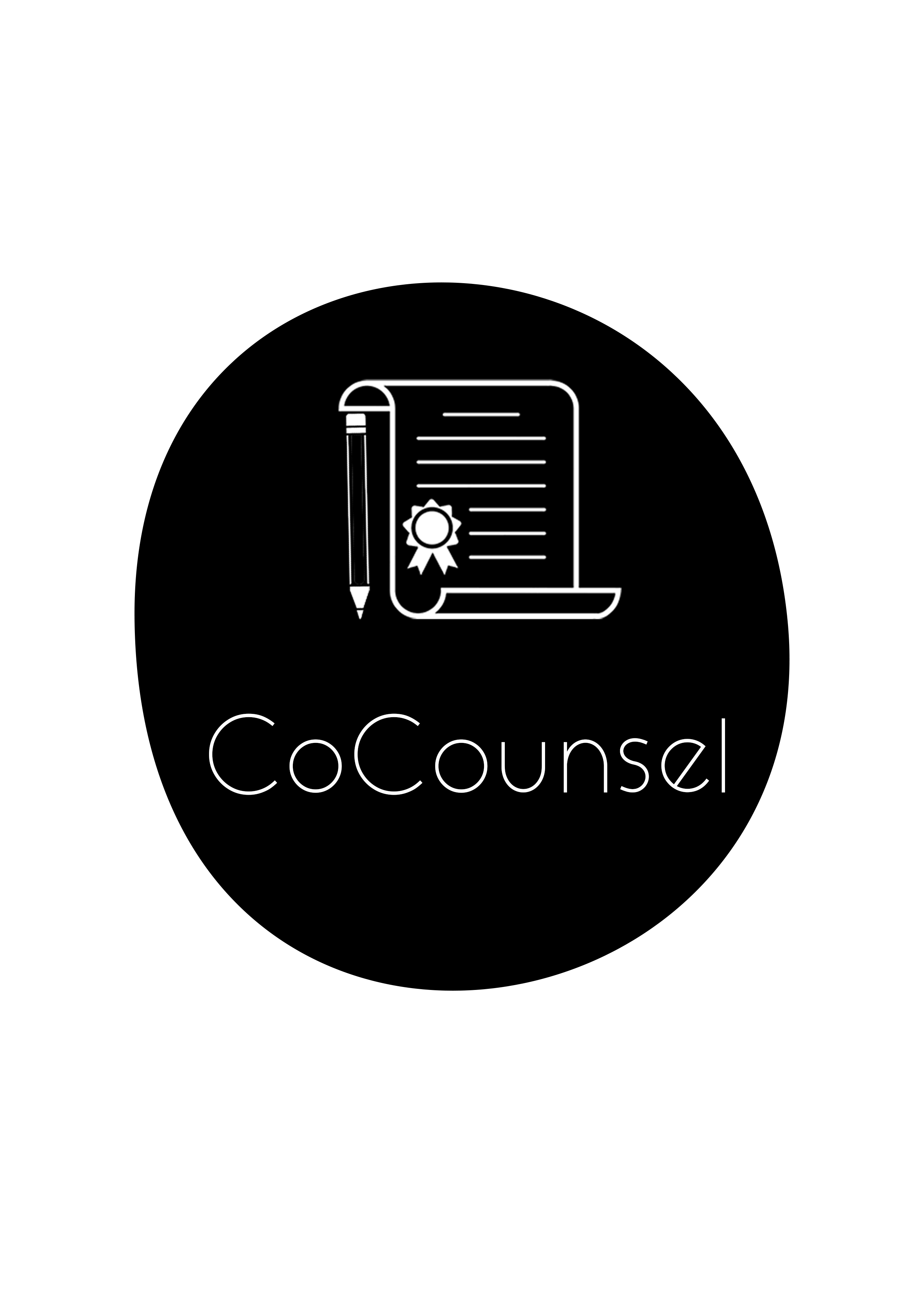 CoCounsel